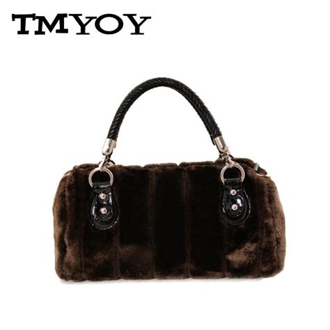 aliexpress replica designer bags